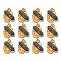 Honor Student, 12 Pack