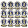 U.S. Air Force (12 Pack)