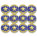 Star Award Winner-Pack of 12