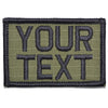 Olive Drab