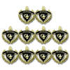 Honor, 10 PK