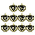 Honor, 10 PK