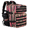 Small / 1.12 25l-pink Cp