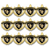 Student Council, 12 PK