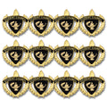 Student Council, 12 PK