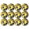 Star Performer, Pack of 12