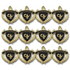 Leadership, 12 PK