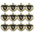 Leadership, 12 PK