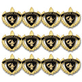 Honor Roll, 12 PK