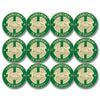 Pack of 12