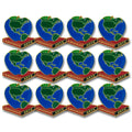 Language Arts-Pack of 12