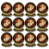U.S. Marine Corps (12 Pack)