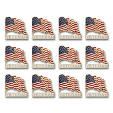 SHOP AWARDS AND GIFTS Statue of Liberty USA American Flag