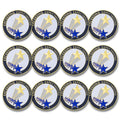 Exceeding Expectations (Pack of 12)