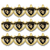 Coding Excellence, 12 PK