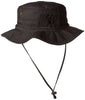One Size / Black