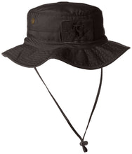 Tru-Spec Men's Head Gear Contractor Boonie Polyester Cotton Rip-Stop