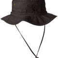 One Size / Black