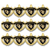 Espanol, 12 PK