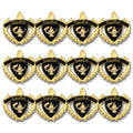 Espanol, 12 PK