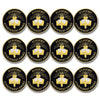 Academic Achievement Award (Pack of 12)