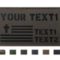 Christian Flag