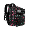 Medium / 2.7 35l-cherry