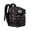 Medium / 2.7 35l-cherry