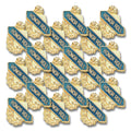 Honor Roll, 18 Pack