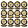 U.S. Navy (12 Pack)
