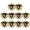 Academic Excellence, 10 PK