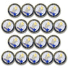 Exceeding Expectations (Pack of 18)