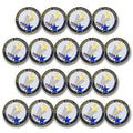 Exceeding Expectations (Pack of 18)