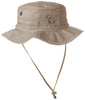 One Size / Khaki