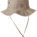 One Size / Khaki