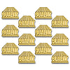 Quality -Pack of 12