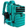 Small / 1.7 25l-lake Blue