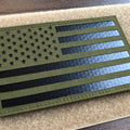 OD Green