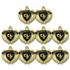 Principal's Award, 10 PK