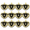 Academic Excellence, 12 PK