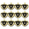 Academic Excellence, 12 PK