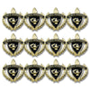 Honor Graduate, 12 PK