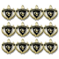 Honor Graduate, 12 PK