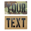 Black,Camo,Coyote Brown,OD Green,Ranger Green,Gray,Orange,Red
