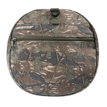 Rothco Heavy-Duty Canvas Shoulder Duffle Bag - Rugged Travel Gym Gear Equipment Bag