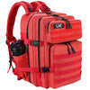 1.9 Red