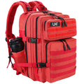 1.9 Red