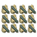 Acedemics, 12 Pack