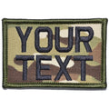 MultiCam