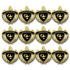 Excellence, 12 PK